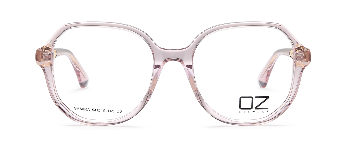 Oz Eyewear SAMIRA C3